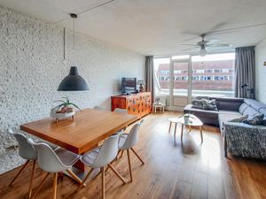 Ferienwohnung für 6 Personen (79 m²) in Bruinisse