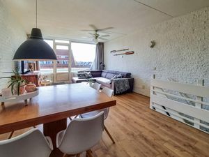 23737392-Ferienwohnung-6-Bruinisse-300x225-2