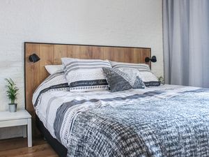 23737392-Ferienwohnung-6-Bruinisse-300x225-3