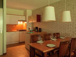 19353469-Ferienwohnung-4-Bruinisse-300x225-4