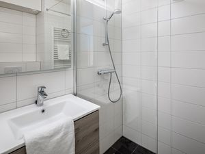 22273619-Ferienwohnung-2-Bruinisse-300x225-3