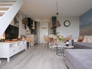 23743690-Ferienwohnung-4-Bruinisse-300x225-3