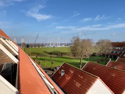 view-from-room