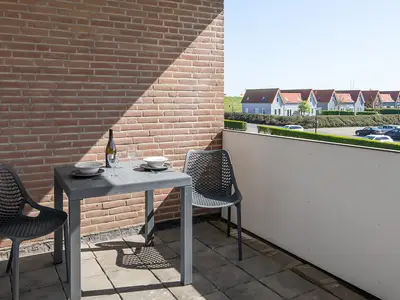 balcony-terrace