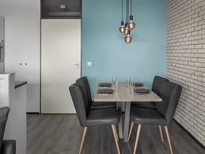 dining-room