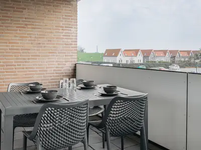 balcony-terrace