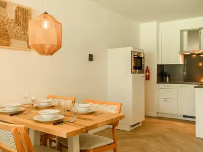 dining-room