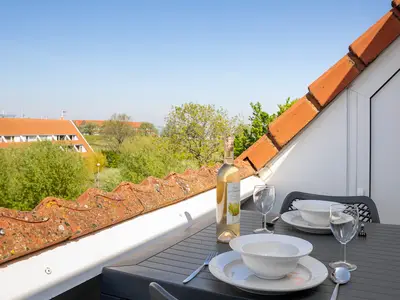 balcony-terrace