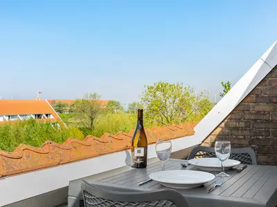 balcony-terrace