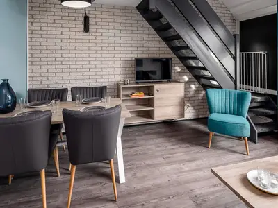 dining-room
