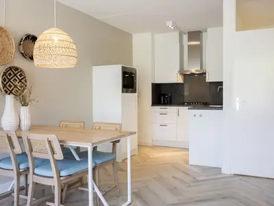 dining-room