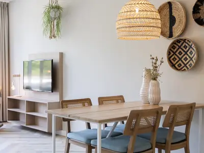 dining-room