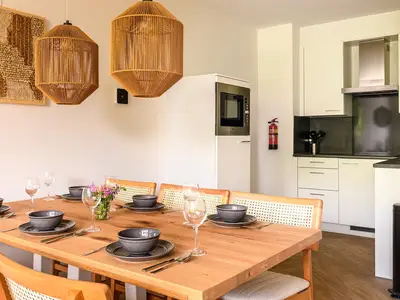 dining-room