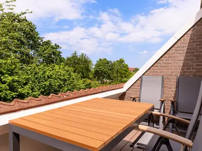 balcony-terrace