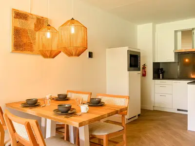dining-room