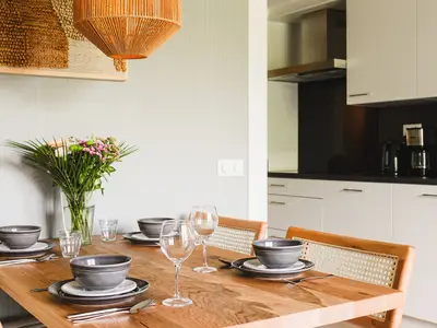 dining-room