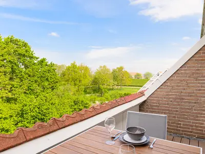 balcony-terrace