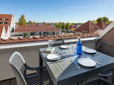 balcony-terrace
