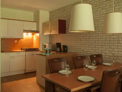dining-room