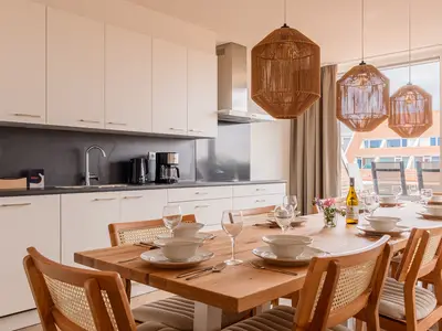 dining-room