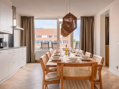 dining-room