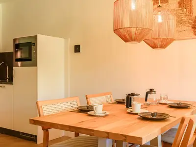 dining-room