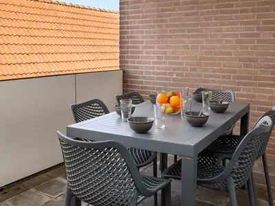balcony-terrace