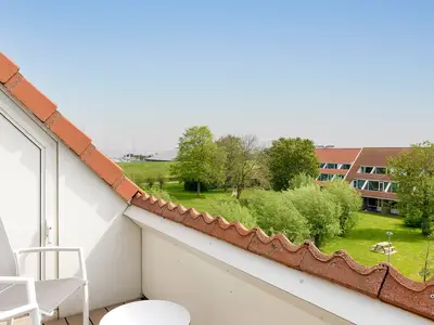 balcony-terrace