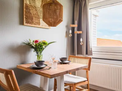 dining-room