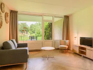 Ferienwohnung für 5 Personen (72 m²) in Bruinisse