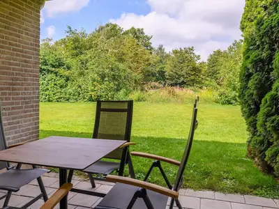 GardenSummer