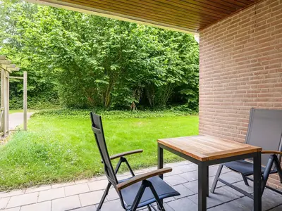 GardenSummer