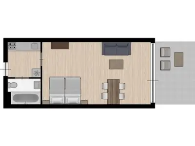 HallReception