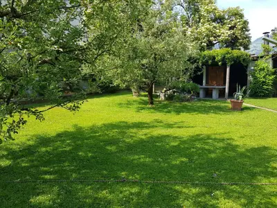 Bild 7