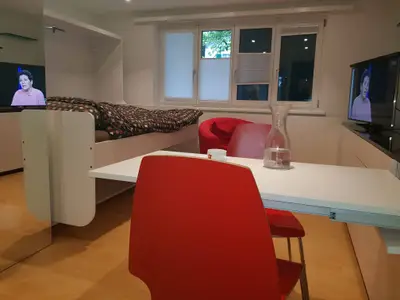 Bild 10