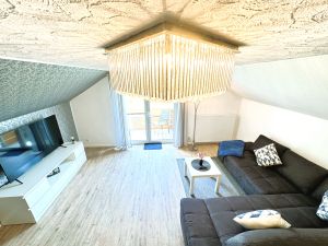 24013188-Ferienwohnung-4-Brunsbek-300x225-3