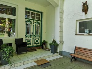 18628822-Ferienwohnung-3-Brunsbüttel-300x225-3