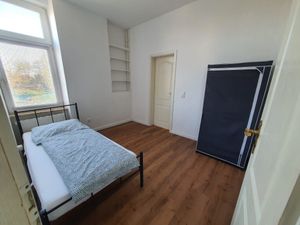 Ferienwohnung für 5 Personen (73 m&sup2;) in Brunsbüttel