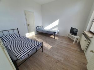 23444841-Ferienwohnung-5-Brunsbüttel-300x225-1