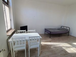 23444841-Ferienwohnung-5-Brunsbüttel-300x225-3