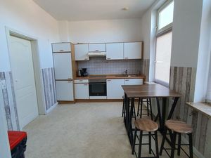 23444841-Ferienwohnung-5-Brunsbüttel-300x225-5