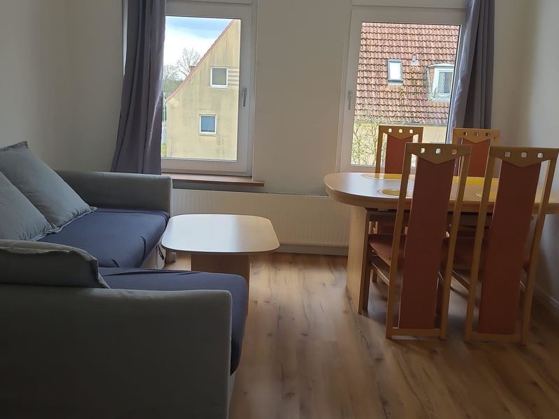 23500484-Ferienwohnung-6-Brunsbüttel-800x600-0