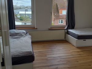 23500484-Ferienwohnung-6-Brunsbüttel-300x225-1