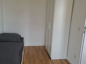 23500484-Ferienwohnung-6-Brunsbüttel-300x225-2