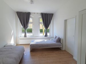 23661387-Ferienwohnung-5-Brunsbüttel-300x225-1