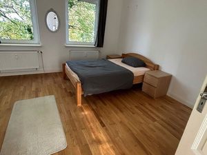 Ferienwohnung für 4 Personen (60 m&sup2;) in Brunsbüttel