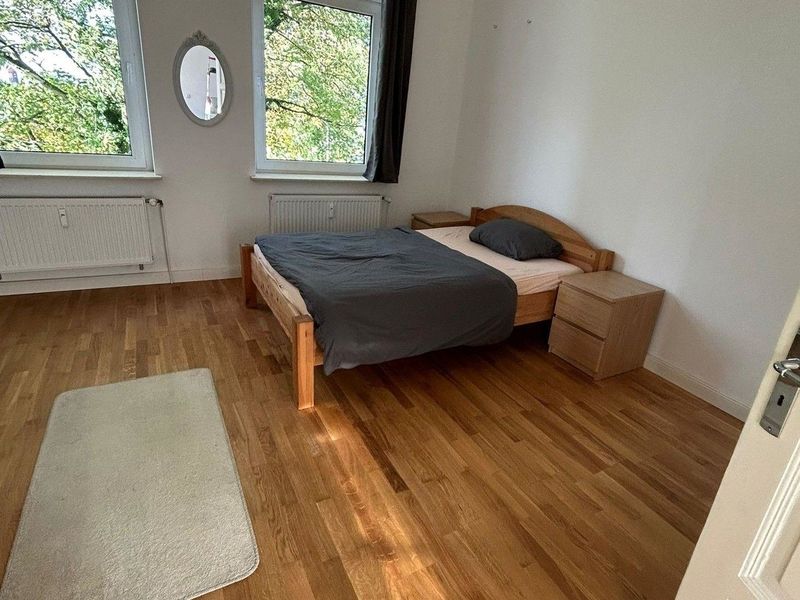 23891673-Ferienwohnung-4-Brunsbüttel-800x600-0