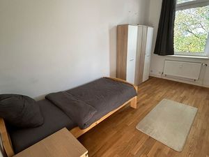 23891673-Ferienwohnung-4-Brunsbüttel-300x225-1