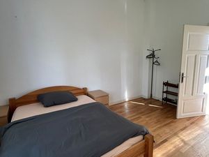 23891673-Ferienwohnung-4-Brunsbüttel-300x225-2