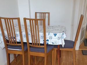 23891673-Ferienwohnung-4-Brunsbüttel-300x225-5